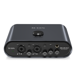 Icon UtrackPro(Pro DriveIII) Interface Manuel utilisateur | Fixfr