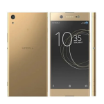 Sony Xperia XA 1 Ultra Manuel utilisateur