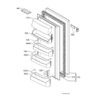 AEG SK81840-4I Manuel utilisateur