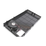 AEG-Electrolux 88032K-IN Notice + AI Chat &amp; PDF