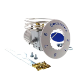 Curtiss 2350 DP Mode d'emploi | Chat IA &amp; PDF