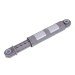 Electrolux EWT 1261SSW Lave-linge: AI Chat &amp; PDF