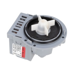 Faure FKH 2125 Manuel d'Utilisateur | AI Chat | Fixfr
