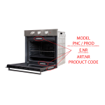 AEG FM4800TYAN Teppan Yaki: AI Chat &amp; PDF Access