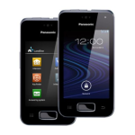 KX-PRX150FR Manuel Utilisateur | Chat IA &amp; PDF