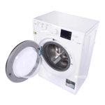 HOTPOINT/ARISTON RSSG 603 PL Washing machine Manuel utilisateur