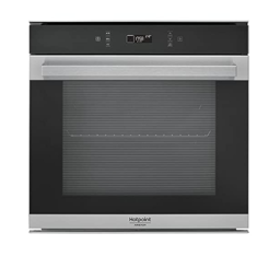 Whirlpool FI7 871 SP IX A Manuel utilisateur | Fixfr