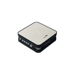 Geemarc LH600 Notice d'Utilisation | AI Chat & PDF | Fixfr
