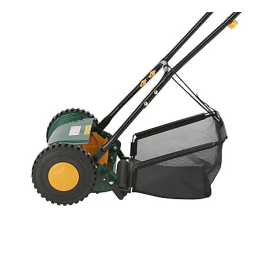 Castorama MCMP38 Mode d'emploi | Fixfr