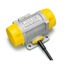 Wacker Neuson AR 26/6/042 3,5kN Compaction of in-situ concrete Manuel utilisateur | Fixfr