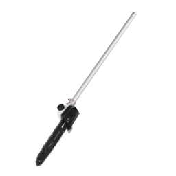 8in Pole Saw