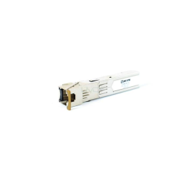 Westermo TX100 and GTX100 Copper SFP's SFP Copper Transceivers Fiche technique | Fixfr