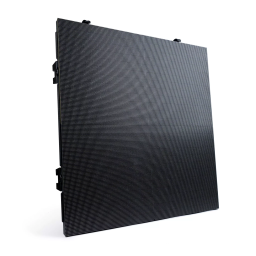 Barco X2.8R Manuel utilisateur | Fixfr