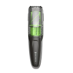 Remington MB6850 | Chat IA et T&eacute;l&eacute;chargement PDF