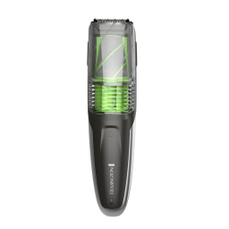Remington MB6850 | Chat IA et Téléchargement PDF | Fixfr
