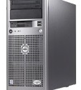 Dell PowerEdge 800 server Manuel utilisateur