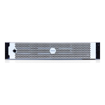 Guide Avigilon NVR5 Premium Installation: AI Chat &amp; PDF