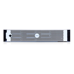 Avigilon NVR5 Premium Installation avec IA Chat | Fixfr