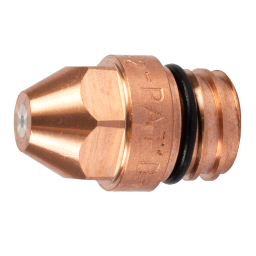 ESAB PT-20AMX and PT-21AMX Plasmarc Cutting Torches Manuel utilisateur | Fixfr