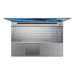 Samsung NP770Z5E Manuel utilisateur