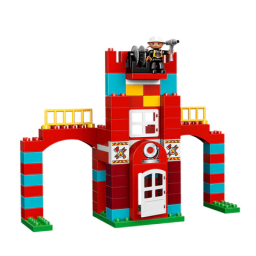 10593 Duplo