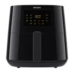 Philips HD9280/90R1 Essential Connected Airfryer XL Manuel utilisateur