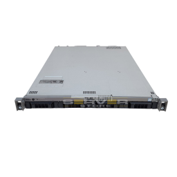 Dell DSS 1500 Manuel du propriétaire | Fixfr
