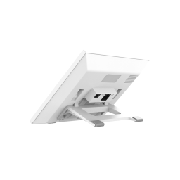 Fanvil i53W Fiche technique | Fixfr