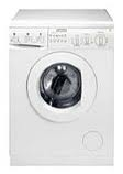 LADEN FL 1059 Washing machine Manuel utilisateur | Fixfr