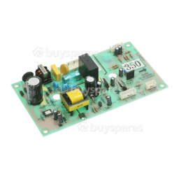 HOTPOINT/ARISTON SDAH 1831 V Refrigerator Manuel utilisateur | Fixfr