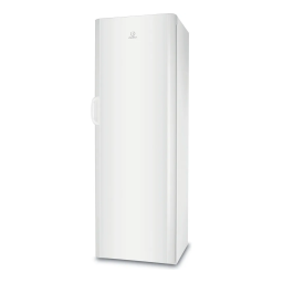 INDESIT UIAA 12 F: Fiche produit avec IA & PDF | Fixfr