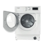Whirlpool BIWMWG71483FR N : Fiche produit + IA