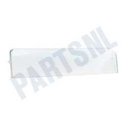V-ZUG 5104900005 Refrigerator Manuel utilisateur | Fixfr