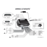 Autostart AS-6270 Manuel du propri&eacute;taire