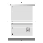 TE CS-TE15HKE: Mode d'emploi + Chat IA