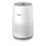 Philips AC0819/10 800 Series Purificateur d'air Manuel utilisateur