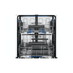 Electrolux KESB7300L Notice d'utilisation + Chat IA