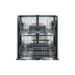 Electrolux KESB7300L Notice d'utilisation + Chat IA | Fixfr