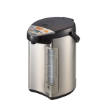 Zojirushi VE Hybrid CV-DYC40 Manuel | Chat IA &amp; PDF