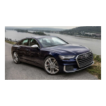 Audi S6 Manuel utilisateur