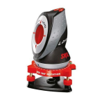 Skil 0510 Manuel utilisateur