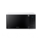 Samsung MG23K3513** Manuel d'utilisation | AI Chat