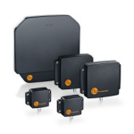 DTE830, DTE930 Lecteur RFID UHF : Assistance IA et PDF