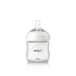 Avent SCF690/17 Avent Biberon Natural Manuel utilisateur