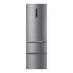 Haier HTR3619FNMN: Chat IA et PDF &agrave; t&eacute;l&eacute;charger