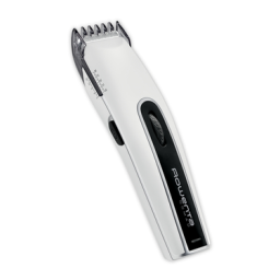 Rowenta Nomad TN1400F1 Tondeuse cheveux Product fiche | Fixfr