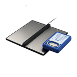 HAKKO FG-460 : Chat IA et acc&egrave;s PDF