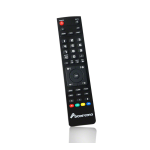 AIRIS LW277: Fiche produit avec IA et PDF inclus