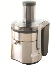 Kenwood JE810 Manuel utilisateur | Fixfr