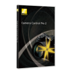 Nikon Control Pro 2 : Guide d'utilisation AI + PDF